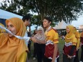 Tn dsc 2673